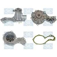 Saleri SIL Wasserpumpe PA236