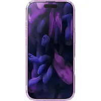 Laut Iphone 17 Fluro Handyhülle