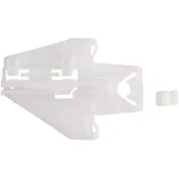 BLIC Element, Scheibenheber 6205-10-010824P