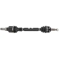 POINT GEAR Antriebswelle PNG73033