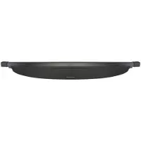 BLIC Laderaumabdeckung 3000-55-0620750P