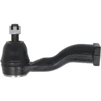 CTR Spurstangenkopf CE0361L