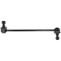 CTR Stange/Strebe, Stabilisator CL0360R