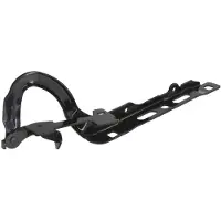 BLIC Motorhaube, Scharniere 6802-00-5509452P