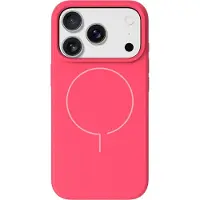 Laut HUEX SLIM for iPhone 17 Pro Max - Paradise Coral