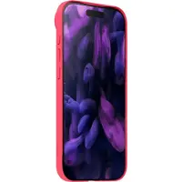 Laut HUEX SLIM for iPhone 17 Pro Max - Paradise Coral