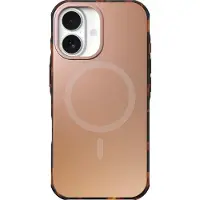 Laut Iphone 17 Huex Wave Handyhülle