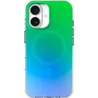 Laut Iphone 17 Huex Wave Handyhülle