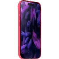 Laut HUEX SLIM for iPhone 17 Air - Paradise Coral