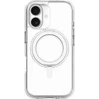 Laut Iphone 17 Carbon Matter Handyhülle