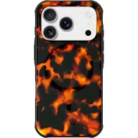 Laut Iphone 17 Pro Huex Wave Handyhülle