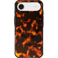 Laut Iphone 17 Air Huex Wave Handyhülle