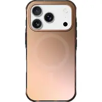 Laut Huex Wave Hülle Für Iphone 17 Pro Max