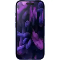 Laut Iphone 17 Huex Slim Handyhülle