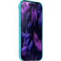 Laut HUEX SLIM, Cover, Apple, iPhone 17 Air, 16,5 cm (6.5"), Mintfarbe