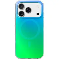 Laut HUEX WAVE for iPhone 17 Pro - Aqua Mint