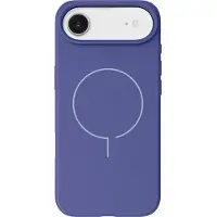 Laut HUEX SLIM, Cover, Apple, iPhone 17 Air, 16,5 cm (6.5"), Blau