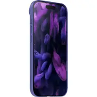 Laut HUEX SLIM, Cover, Apple, iPhone 17 Air, 16,5 cm (6.5"), Blau
