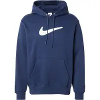 Nike Hoodie Club