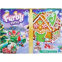 Hasbro G16475L0, 5 Jahr(e)