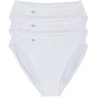Sloggi Basic+ Tai Taillenslip