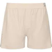 Sloggi Boxershorts 10215473 Beige