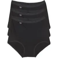 Sloggi Slip "Slip 3er Pack"