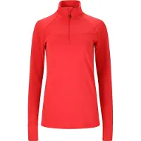 Whistler Damen Rolli