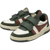 Gola Hawk