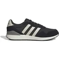 Adidas Herren Halbschuhe Run 60s 4.0