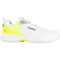 Salming Hallenschuhe Fusion Pro
