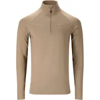 Whistler Herren Rolli