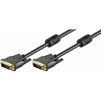 Microconnect Dvi — Dvi