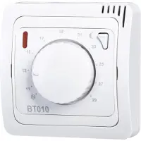 Siku BT010 Funk-Raumthermostat