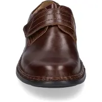 Josef seibel Vigo 09 | Halbschuh für Herren | Braun