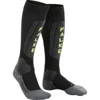 Falke Herren Socken SK5 Expert Men