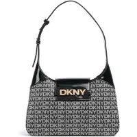 DKNY Avril Schultertasche