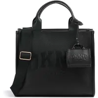 DKNY Hadlee Md Stofftasche
