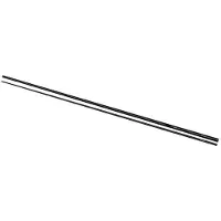 Matrix Fishing Power Xtr Pro 2.5 M Pole Angelset
