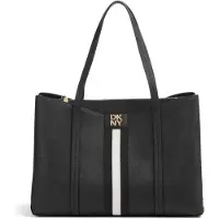DKNY Nuri Tote Bag