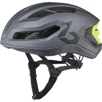 Bolle Fahrradhelm Avio Mips | Größe M (55/59 cm)