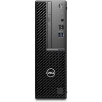 Dell OptiPlex 7010 SFF Ci3 8GB 256GB SSD Win 11 Pro