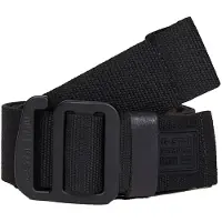 G-Star Tech Gürtel