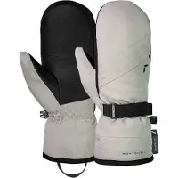 Reusch Fäustlinge Alena R-TEX XT Mitten
