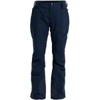 Roxy Snowboardhose "GORE-TEX Stretch Spridle"