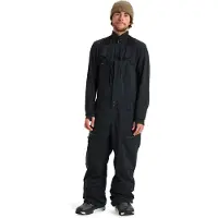 Quiksilver Altostratus Stret Gore-tex Overall