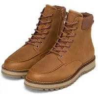 Marc O'Polo Marc O Polo Stiefelette Stiefelette Nubukleder