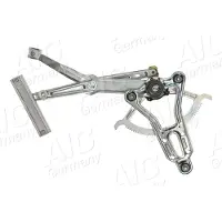 AIC Fensterheber vorn elektrisch 4türer [Hersteller-Nr. 50495] für Mercedes-Benz