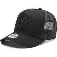 New Era Cap New York Yankees Bob 12745567 D Schwarz
