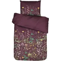 Essenza Home Bettwäsche AUGUSTINA - B/L ca. 155,00x220,00